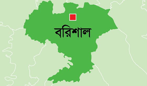 গৌরনদীতে ডোবার পানিতে ডুবে শিশুর  মৃত্যু