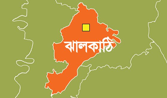 ঝালকাঠিতে মোটরসাইকেল মেকানিকের গলাকাটা লাশ উদ্ধার