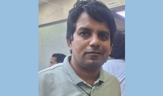 বরগুনায় সমন্বয়ক পরিচয়ে কোটি কোটি টাকার দুর্নীতির অভিযোগ