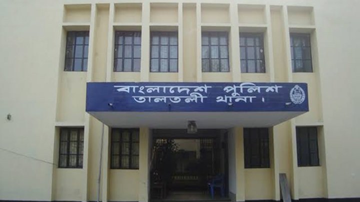 জয়দেব দত্ত হত্যার অভিযোগে মামলা, তদন্ত করবে পিবিআই