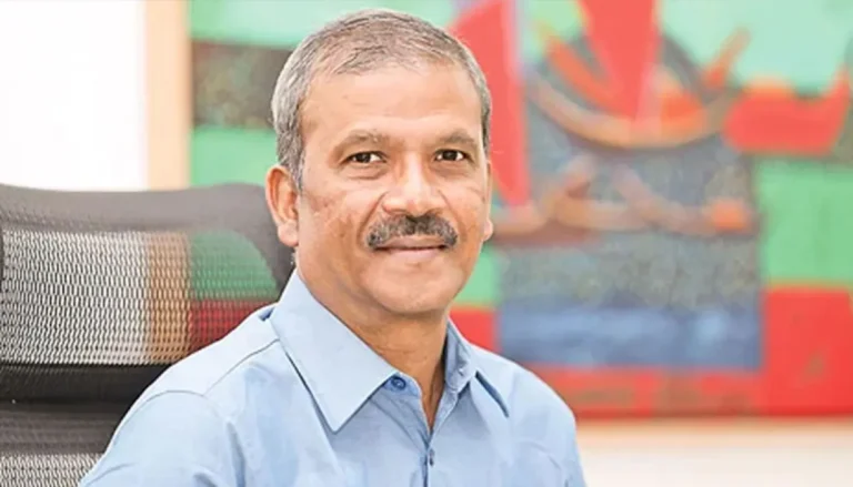 পূর্বনির্ধারিত কর্মসূচি বাতিল, বরিশাল সফরে আসেননি আসিফ নজরুল