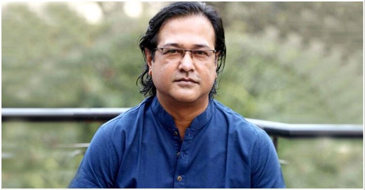 ‘যত ভালোবাসি তোরে’–নতুন প্রেমের গল্প নিয়ে ফিরলেন আসিফ আকবর