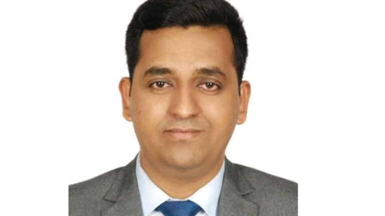 আদালত অবমাননায় বাউফল ইউএনওকে হাইকোর্টের শোকজ