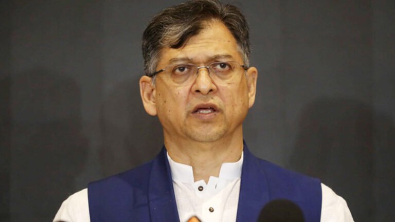 বয়কট করলে রাজনীতি থেকে মাইনাস হবে: সালাহউদ্দিন