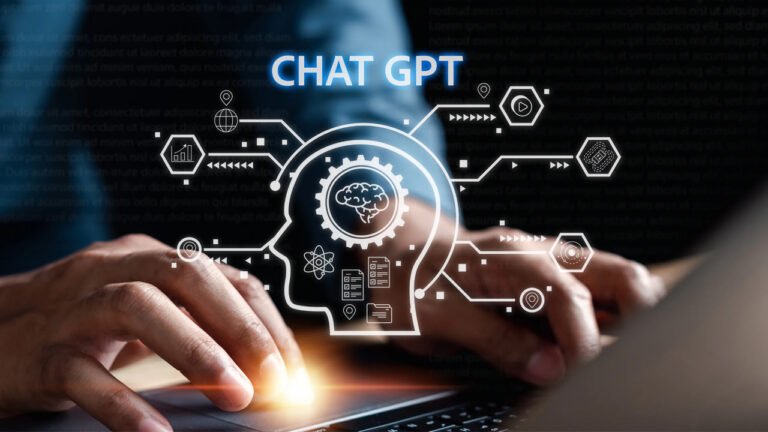 চ্যাটজিপিটির ডায়েট চার্টে হাসপাতালে রোগী