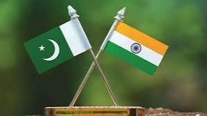 কাশ্মির সীমান্তে ফের উত্তেজনা: উরি সেক্টরে গোলাগুলিতে ভারতীয় সেনা নিহত