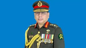 বড় হলে নিজেদের ভুল বুঝবে তরুণ সমালোচকরা: জেনারেল ওয়াকার-উজ-জামান