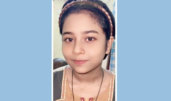 বরিশালে নিখোঁজ স্কুলছাত্রী, পাঁচদিনেও সন্ধান মেলেনি