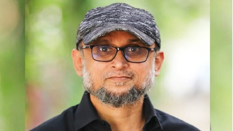 অস্ত্রোপচারে যাচ্ছেন ফারুকী