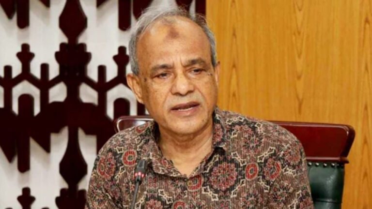 অবৈধ অস্ত্র উদ্ধারে পুরস্কার ঘোষণা, পরিচয় গোপন রাখার আশ্বাস
