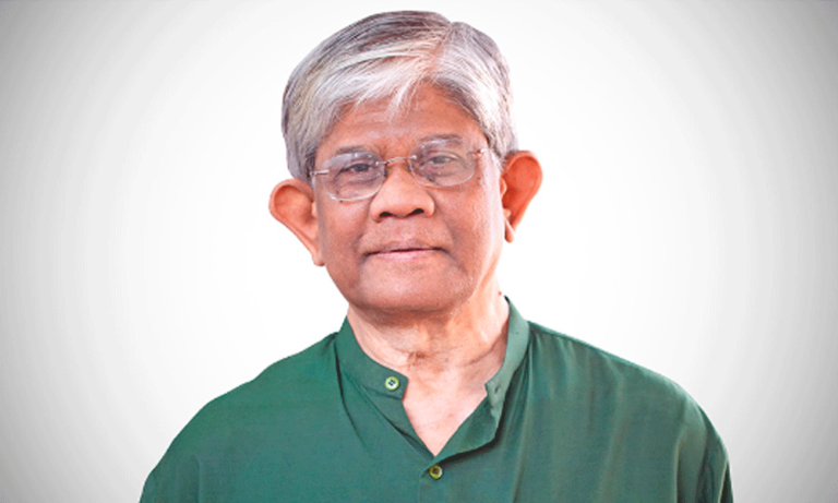 অর্থনীতিতে ফিরে এসেছে স্থিতিশীল গতি : অর্থ উপদেষ্টা