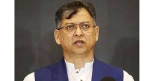 নির্বাচন নিয়ে শঙ্কা নেই, রমজানের আগে ভোট আশা বিএনপির সালাহউদ্দিনের