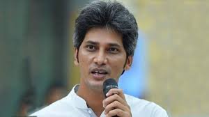 ফ্যাসিবাদী শাসনে মানুষ ছিল জীবিত থেকেও মৃতপ্রায় : জোনায়েদ সাকি