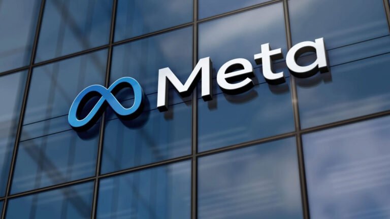এআই উন্নয়নে ২ বিলিয়ন ডলারের সম্পদ বিক্রি করছে মেটা