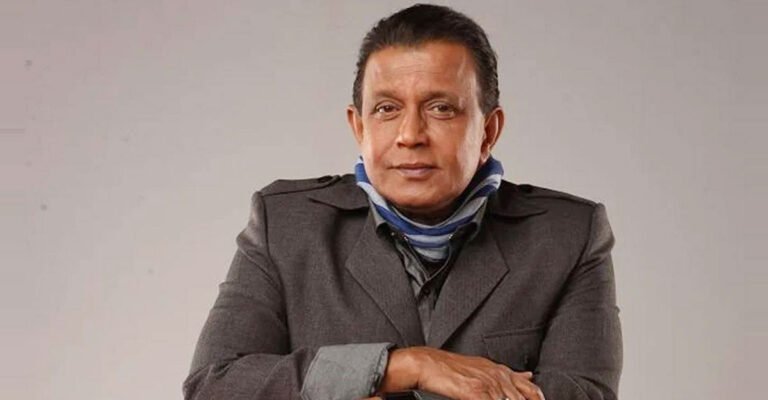 প্রতারণা মামলায় রেহাই পেলেন না মিঠুন