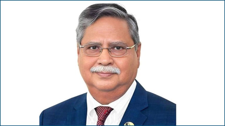 গণতন্ত্র পুনঃপ্রতিষ্ঠাই ছিল জুলাই গণঅভ্যুত্থানের মূল চেতনা : রাষ্ট্রপতি