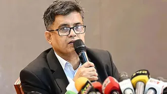 সাহসিকতার স্বীকৃতি : মেহরিন চৌধুরীর নামে শিক্ষকদের জন্য পুরস্কার চালু