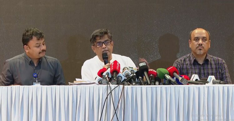 সরকারের সংস্কার অভিযানে দৃশ্যমান অগ্রগতি: ৩৭ সুপারিশ বাস্তবায়িত