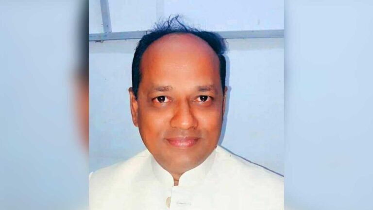 ১৮ বছরের সাজাপ্রাপ্ত যুবলীগ নেতা শাহজাহান সিরাজ গ্রেপ্তার