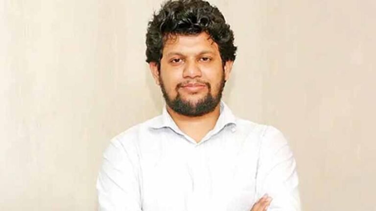 ৫ আগস্টের মধ্যেই প্রকাশিত হবে জুলাই ঘোষণাপত্র