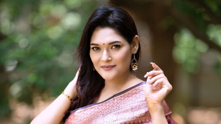 সাদিয়া তানজিনের সাহসী চরিত্রে প্রশংসা