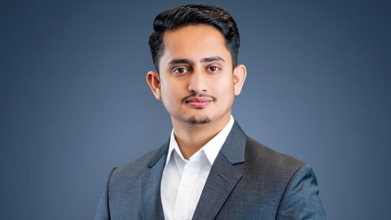 “আ.লীগ-জাপা একই পথের পথিক, পরিণতিও হবে একই”— সারজিস আলম