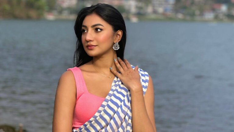 রোদে পুড়লে ট্যান হওয়া স্বাভাবিক: সুনেরাহ বিনতে কামাল