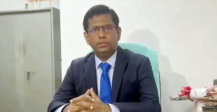 জুলাই গণহত্যার বিচার বন্ধ হবে না, কেউ ছাড় পাবে না: চিফ প্রসিকিউটর