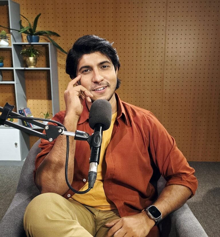 তৌসিফের খোলামেলা স্বীকারোক্তি