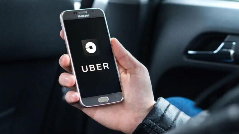 রোবোট্যাক্সি নিয়ে উবারের বিপ্লব, আসছে নতুন বিনিয়োগ