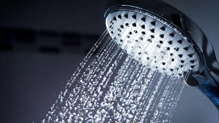 স্বাস্থ্য ও ঘুমের জন্য কখন গোসল করা উচিত?