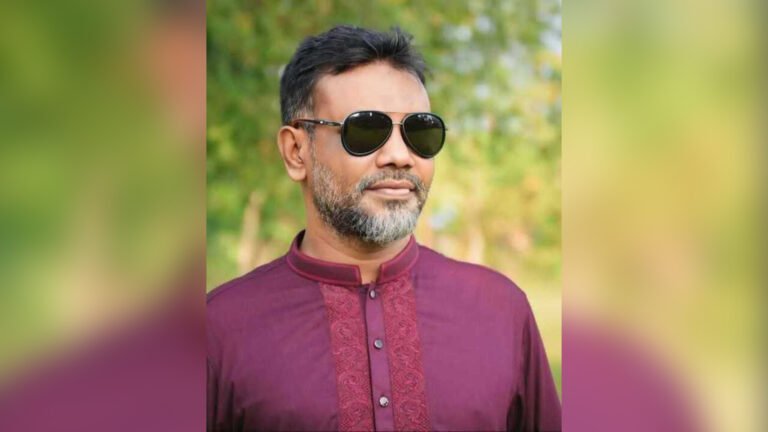 প্রধান শিক্ষকের হাতে-পায়ে হামলা: সাবেক ইউপি চেয়ারম্যান গ্রেফতার