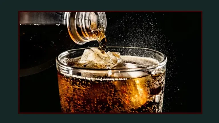 কৃত্রিম মিষ্টি দ্রুত কমাচ্ছে স্মৃতিশক্তি: নতুন গবেষণা