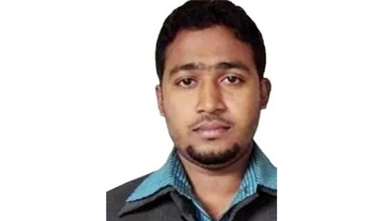 পিরোজপুরের মুকাদ্দাসের খোঁজে আজও স্বজনদের প্রতীক্ষা