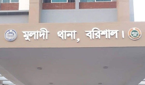 স্বামী ও দুই ছেলে কারাগারে, ঘরে মিলল গৃহবধূর লাশ