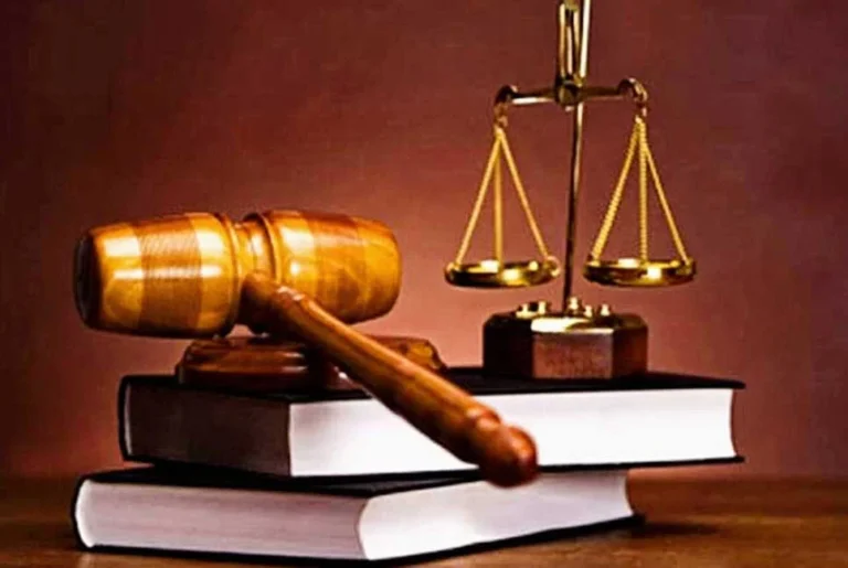 ভোলায় স্ত্রী-সন্তান হত্যা মামলায় স্বামী-দেবরের যাবজ্জীবন