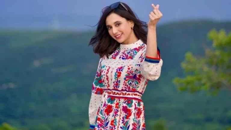 সাবিলা নূর প্রকাশ করলেন ব্যক্তিগত অনুভূতি