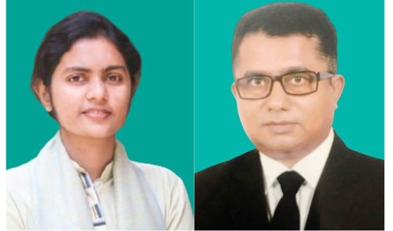 বরিশালের দুই আসনে বাসদের প্রার্থী ঘোষণা