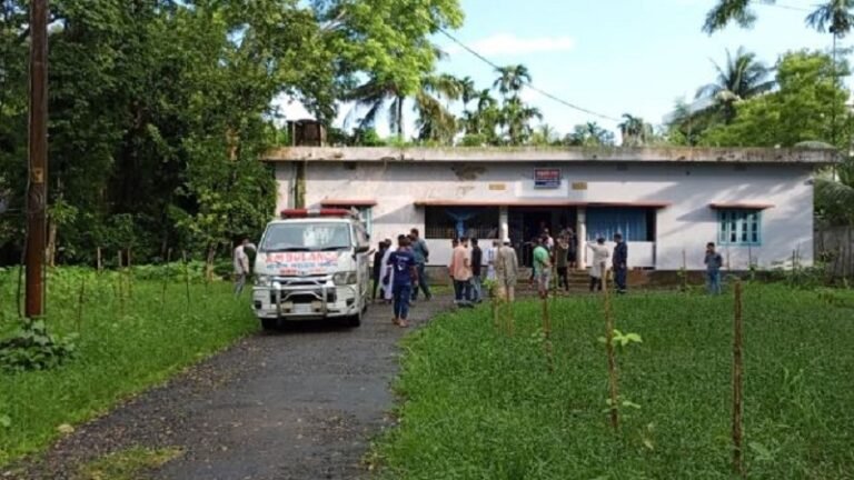 বরিশালে বিশ্ববিদ্যালয় শিক্ষার্থীসহ চার নারীর অপমৃত্যু, এক নারীর শরীরে আঘাতের চিহ্ন পাওয়া গেছে