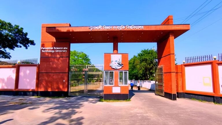 পবিপ্রবিতে ১৪ কর্মকর্তার নিয়োগ অনিয়মে দুদকের তদন্ত শুরু