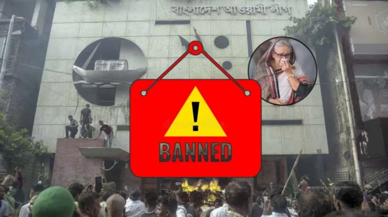 স্থগিত দলের প্রতীক বাতিল, নির্বাচনে অংশগ্রহণে অনিশ্চয়তা: ইসি