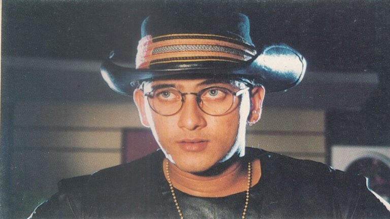 আজও হৃদয়ে অমলিন স্বপ্নের নায়ক সালমান শাহ