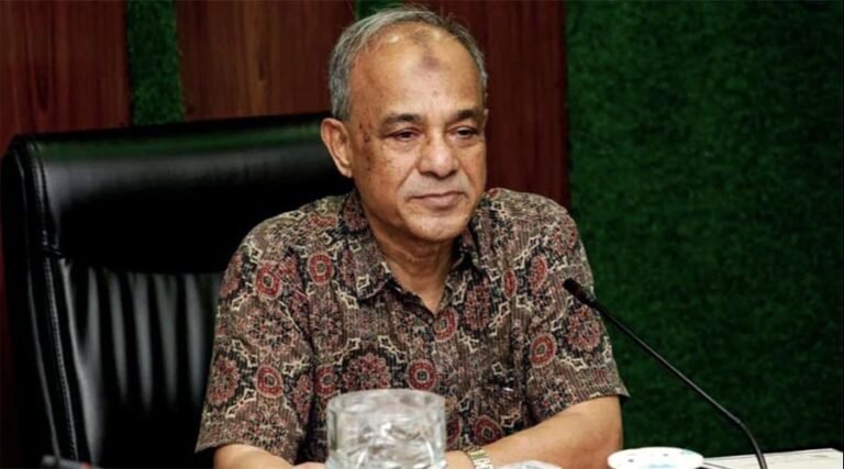 ৩৩ হাজার মণ্ডপে দুর্গাপূজা, সন্ধ্যা ৭টার আগেই বিসর্জনের নির্দেশ