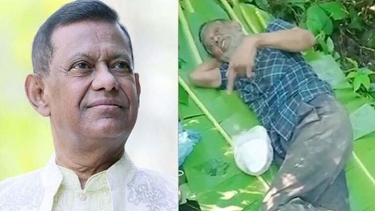 সাবেক বিচারপতি মানিকের বিরুদ্ধে দুদকের মামলা গ্রহণের সিদ্ধান্ত