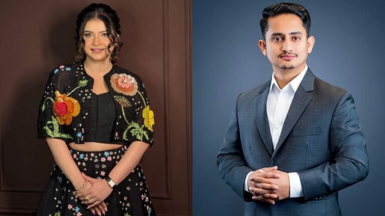 শবনম ফারিয়ার পোস্টে সারজিস আলমের কমেন্ট ভাইরাল