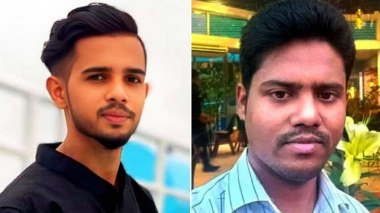 বরিশালে বিদ্যুৎস্পৃষ্টে মামা-ভাগনের মৃত্যু, এলাকায় শোকের ছায়া