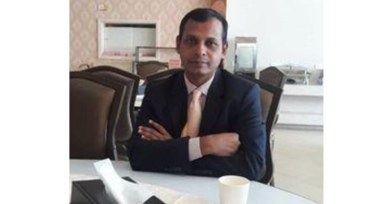 বরিশাল টিটিসিতে উন্নয়ন ও সাফল্যের ছোঁয়া