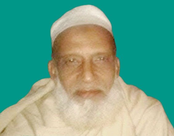 বরিশালে ট্রলারের সংঘর্ষে মুক্তিযোদ্ধা নিহত