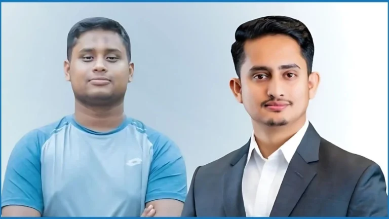 বরিশালে হাসনাত-সারজিসকে অবাঞ্ছিত ঘোষণা কারিগরি শিক্ষার্থীদের