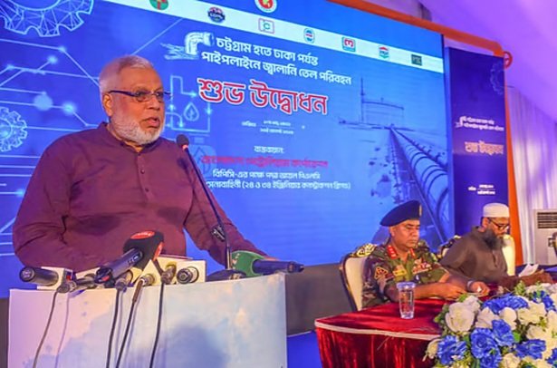 তিন মন্ত্রণালয়ে এক বছরে ৪৫ হাজার কোটি টাকা সাশ্রয়